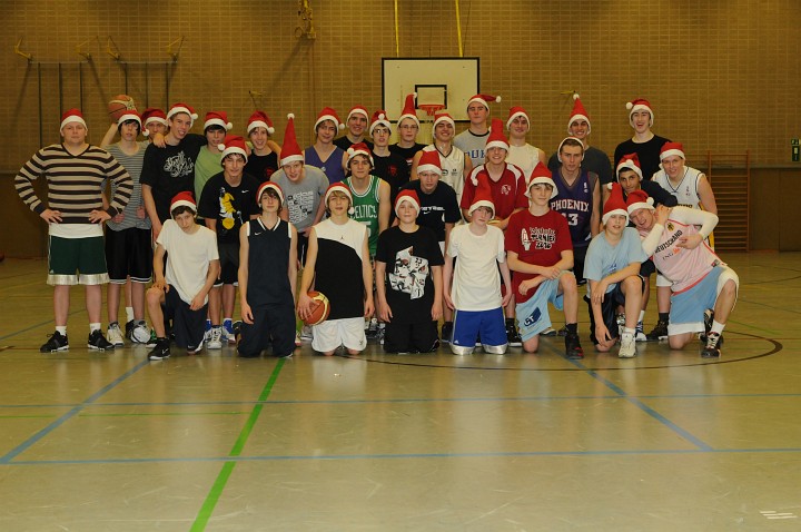 Foto &copy;Stefan Weber, 2010