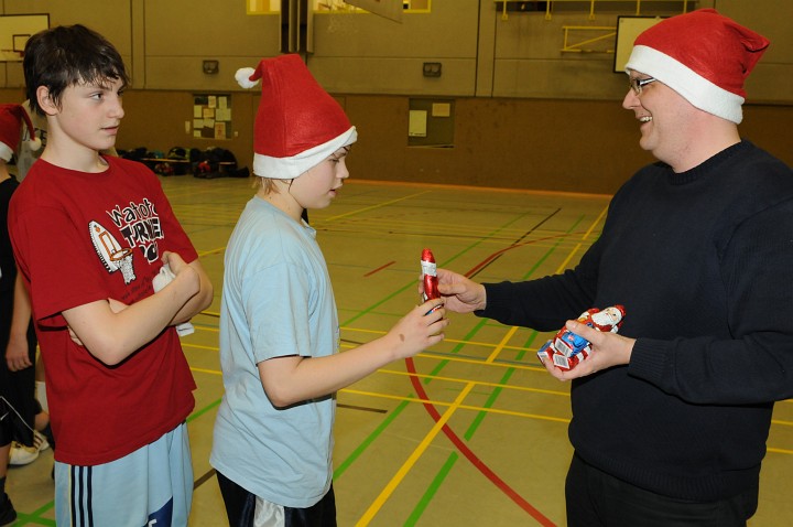 Foto &copy;Stefan Weber, 2010