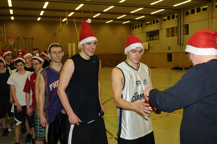 Foto &copy;Stefan Weber, 2010