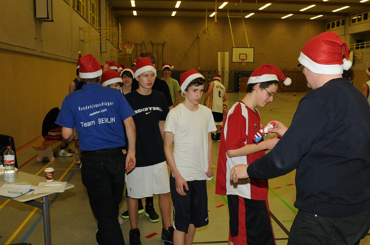 Foto &copy;Stefan Weber, 2010