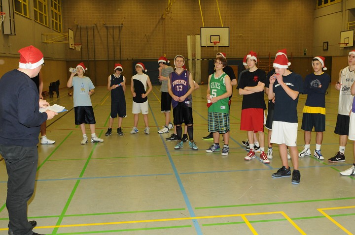 Foto &copy;Stefan Weber, 2010