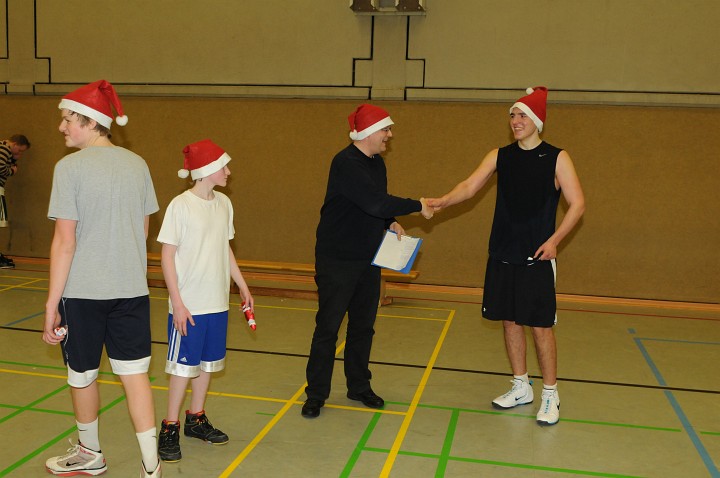 Foto &copy;Stefan Weber, 2010