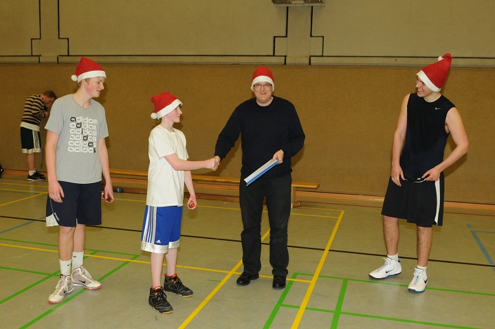 Foto &copy;Stefan Weber, 2010