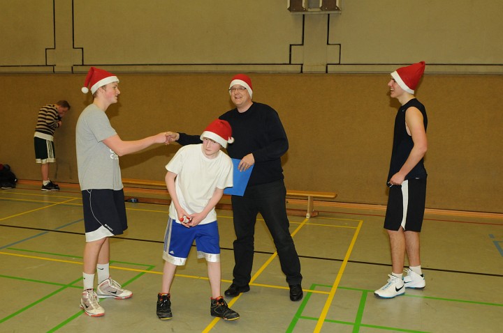 Foto &copy;Stefan Weber, 2010