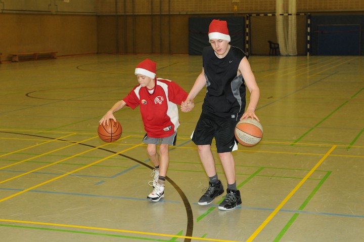 Foto &copy;Stefan Weber, 2010