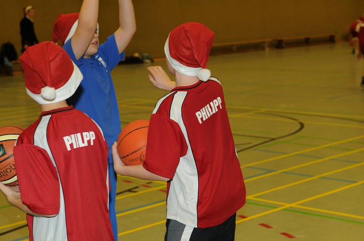 Foto &copy;Stefan Weber, 2010