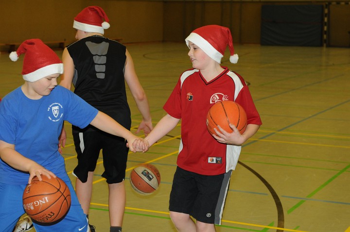 Foto &copy;Stefan Weber, 2010