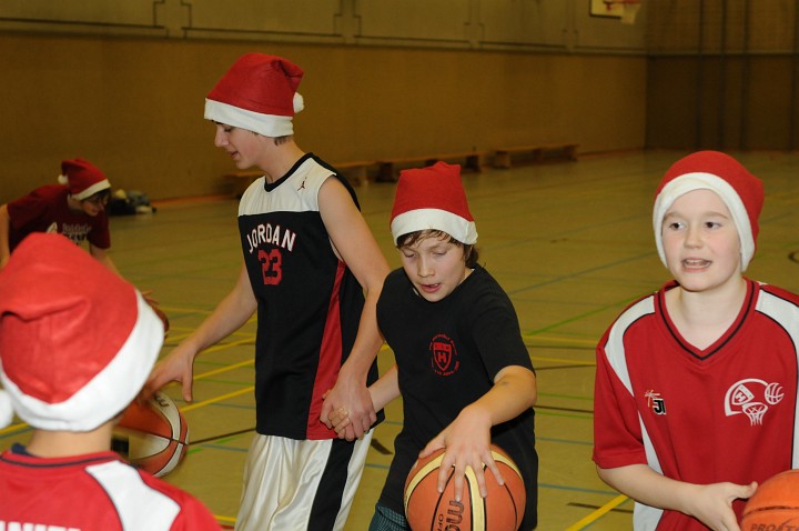 Foto &copy;Stefan Weber, 2010