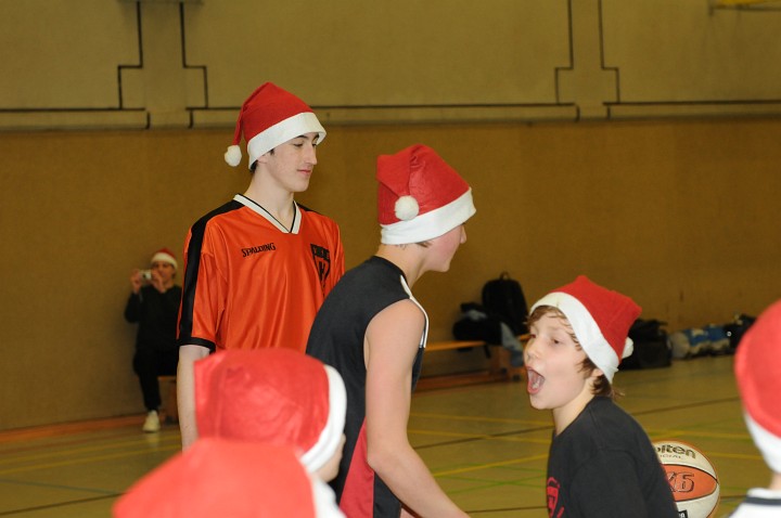 Foto &copy;Stefan Weber, 2010