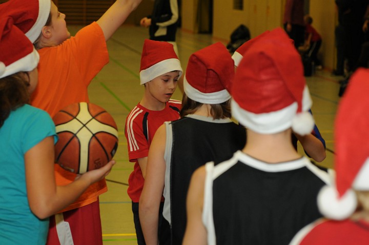 Foto &copy;Stefan Weber, 2010