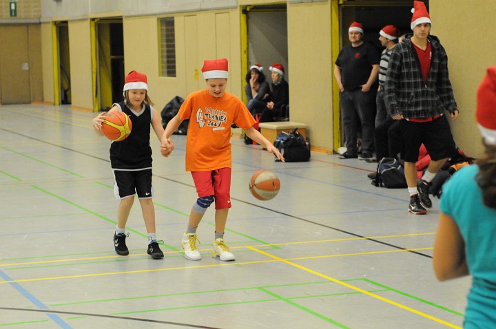 Foto &copy;Stefan Weber, 2010