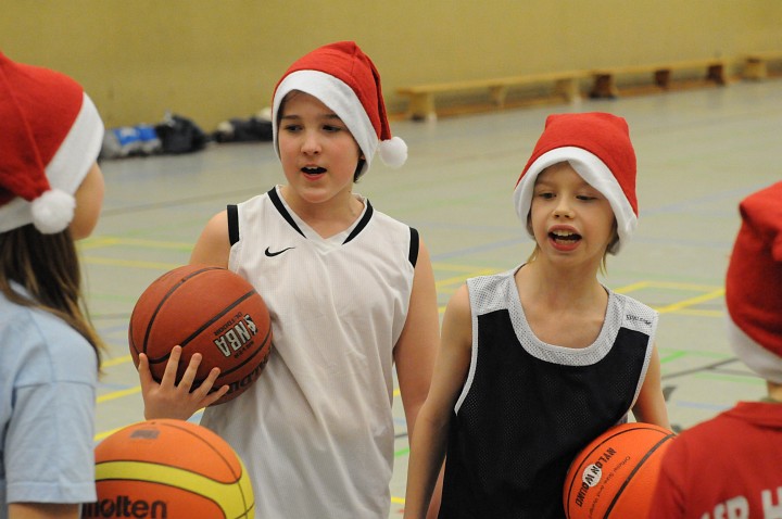 Foto &copy;Stefan Weber, 2010