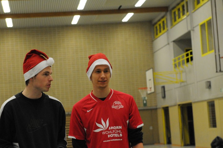 Foto &copy;Stefan Weber, 2010