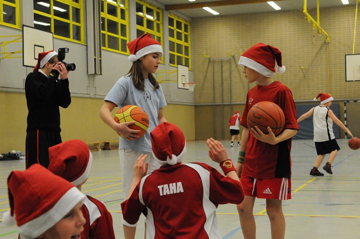 Foto &copy;Stefan Weber, 2010