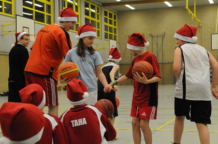 Foto &copy;Stefan Weber, 2010