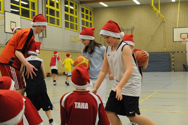 Foto &copy;Stefan Weber, 2010