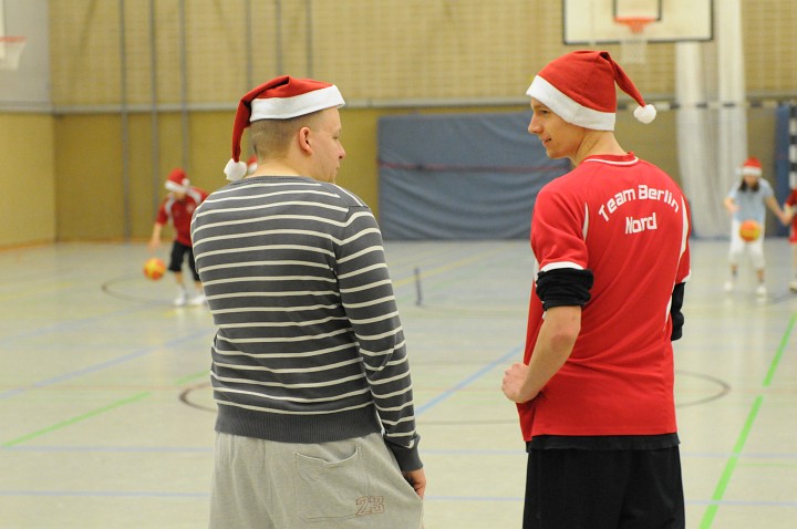 Foto &copy;Stefan Weber, 2010