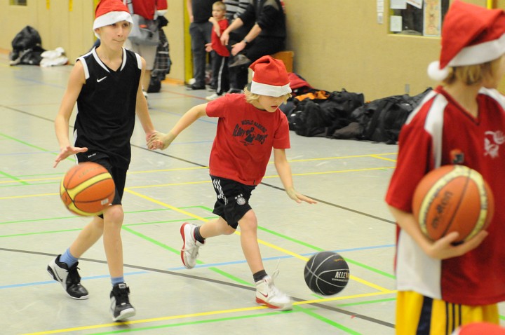 Foto &copy;Stefan Weber, 2010