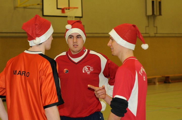 Foto &copy;Stefan Weber, 2010