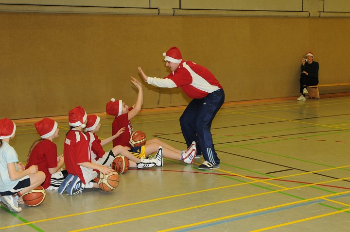 Foto &copy;Stefan Weber, 2010