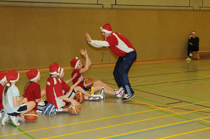 Foto &copy;Stefan Weber, 2010