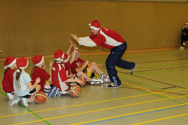 Foto &copy;Stefan Weber, 2010