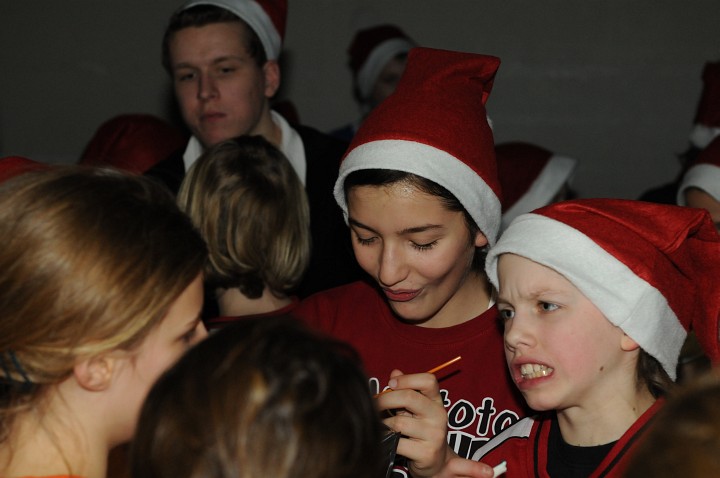 Foto &copy;Stefan Weber, 2010