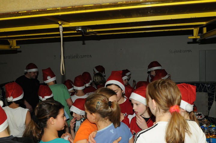 Foto &copy;Stefan Weber, 2010