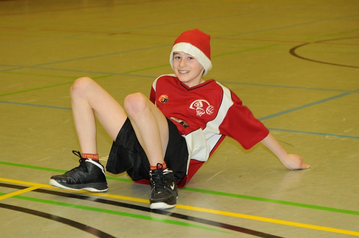 Foto &copy;Stefan Weber, 2010