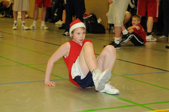 Foto &copy;Stefan Weber, 2010