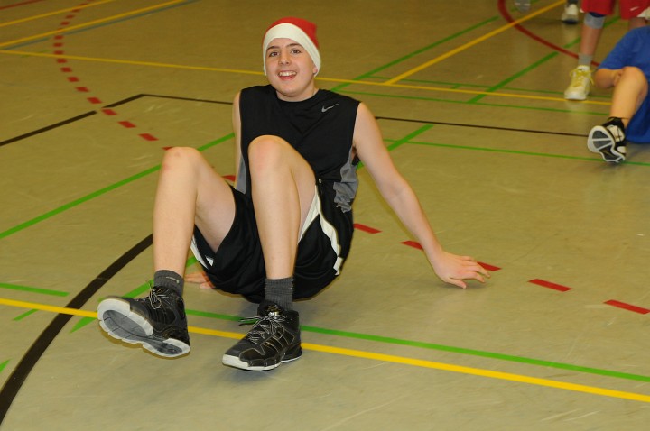 Foto &copy;Stefan Weber, 2010