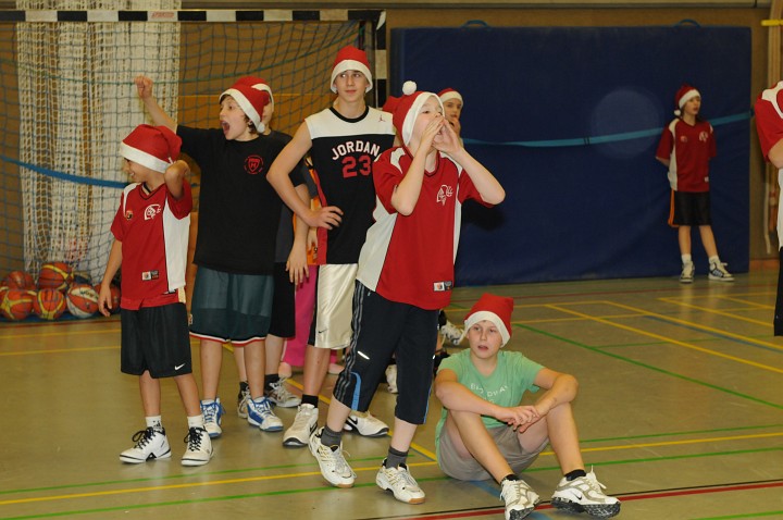 Foto &copy;Stefan Weber, 2010