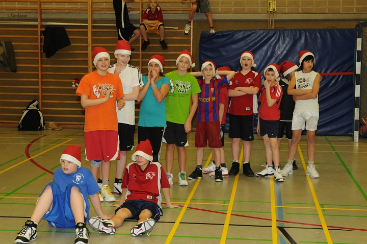 Foto &copy;Stefan Weber, 2010