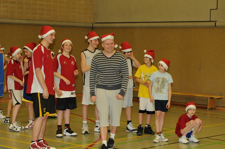 Foto &copy;Stefan Weber, 2010