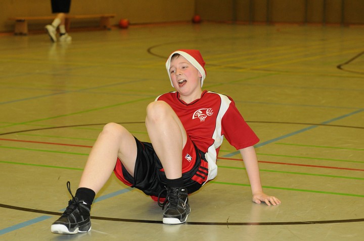 Foto &copy;Stefan Weber, 2010