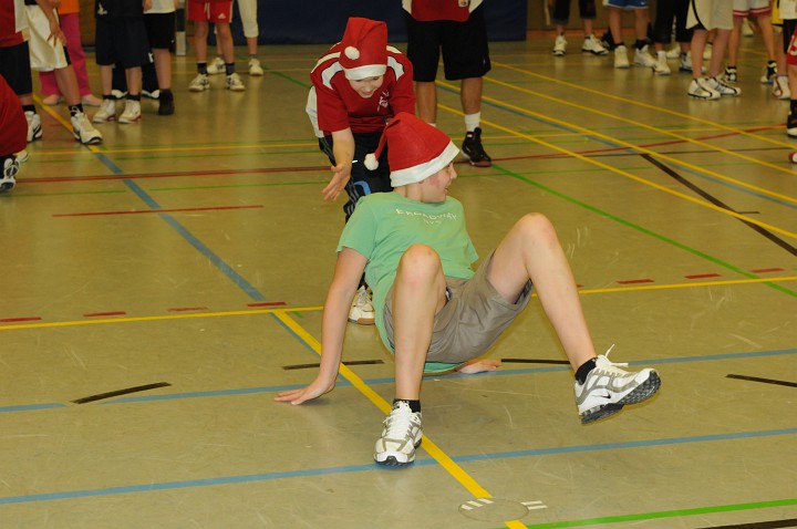 Foto &copy;Stefan Weber, 2010