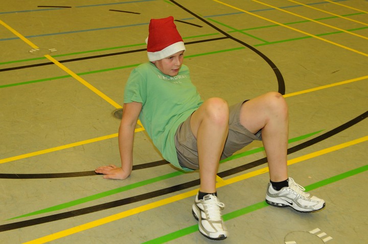 Foto &copy;Stefan Weber, 2010