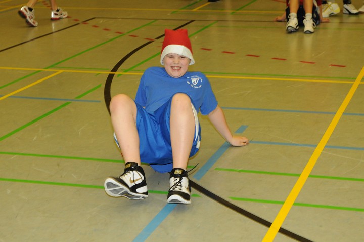 Foto &copy;Stefan Weber, 2010