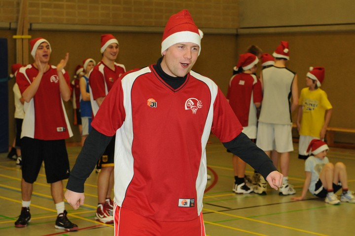 Foto &copy;Stefan Weber, 2010