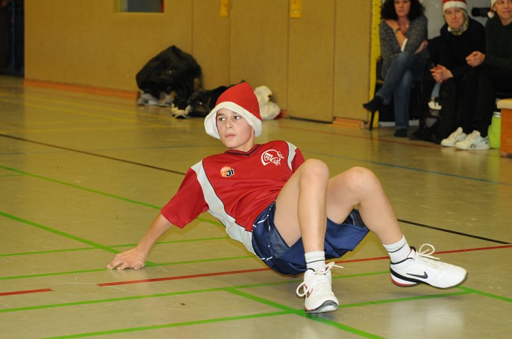 Foto &copy;Stefan Weber, 2010