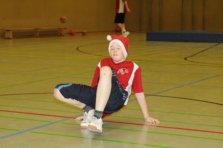 Foto &copy;Stefan Weber, 2010