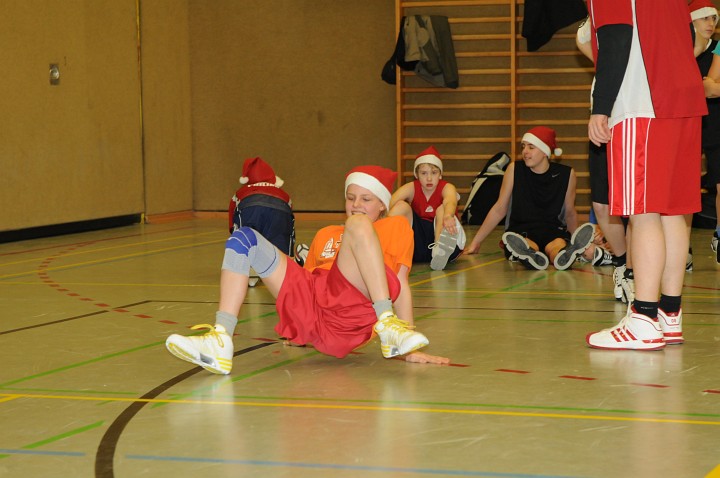 Foto &copy;Stefan Weber, 2010