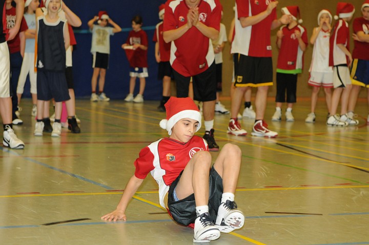 Foto &copy;Stefan Weber, 2010