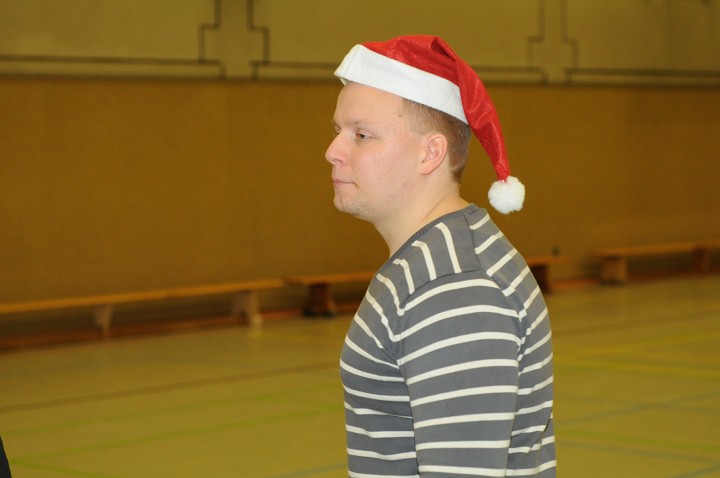 Foto &copy;Stefan Weber, 2010