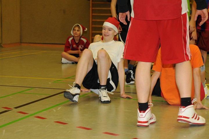 Foto &copy;Stefan Weber, 2010