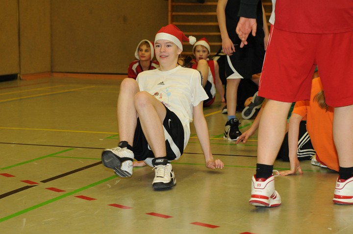 Foto &copy;Stefan Weber, 2010