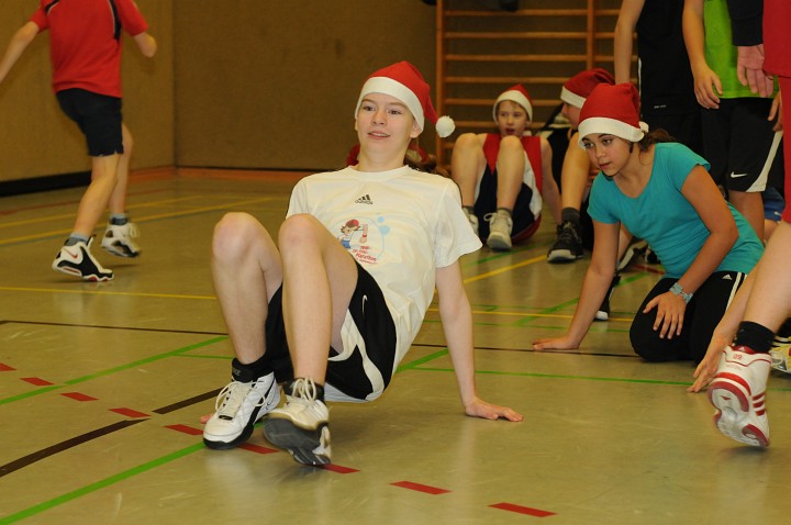 Foto &copy;Stefan Weber, 2010