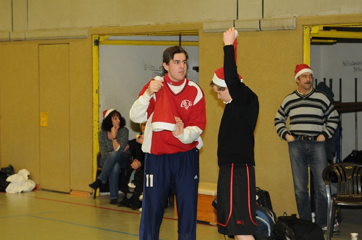 Foto &copy;Stefan Weber, 2010