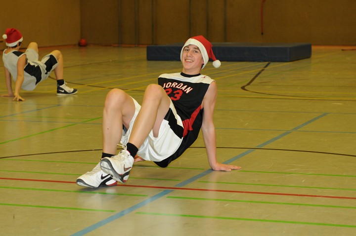 Foto &copy;Stefan Weber, 2010