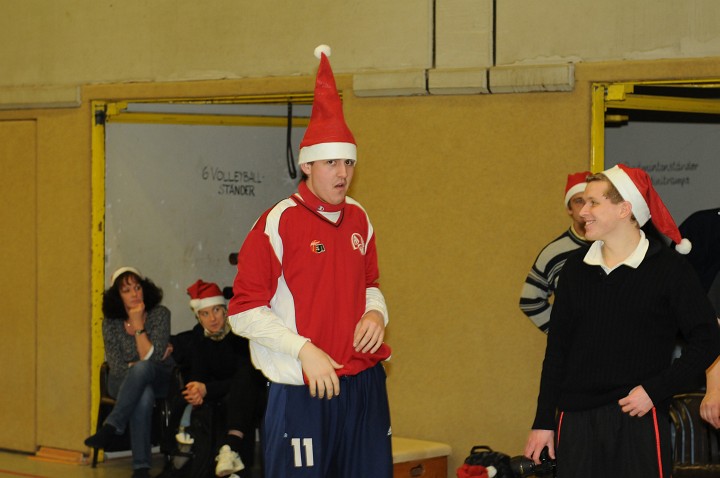 Foto &copy;Stefan Weber, 2010